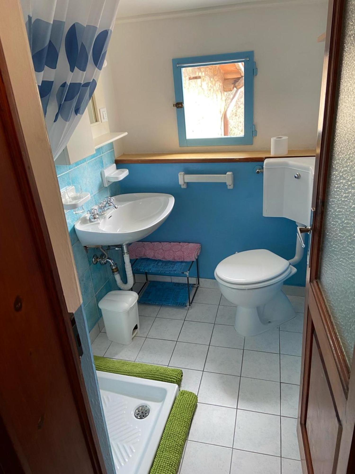 Apartament Casa Tasso Reggello Zewnętrze zdjęcie